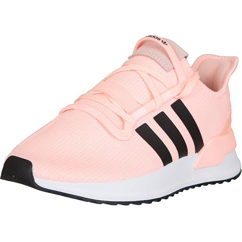 adidas schuhe luftig|Adidas schuhe frauen.